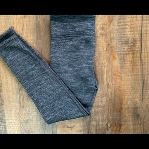 Athleta Altitude Tight XS